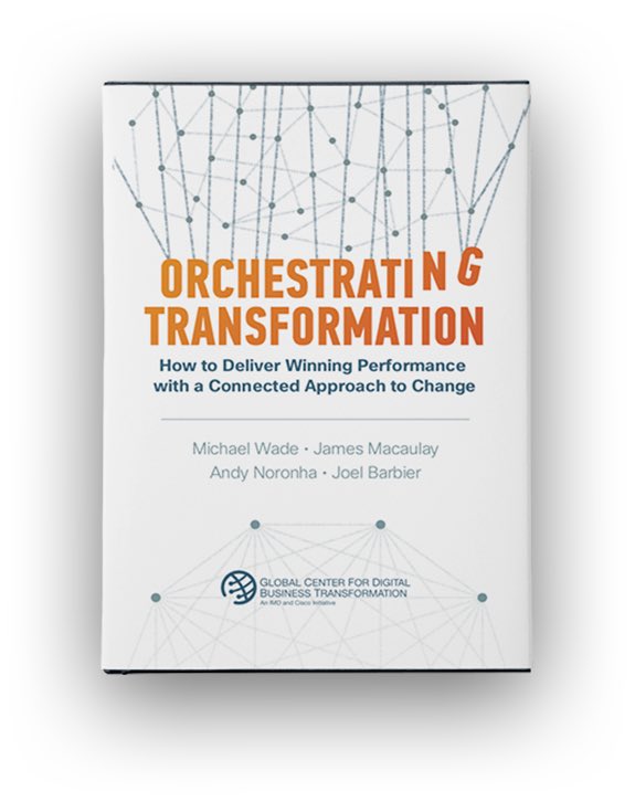 Mikko Mattinen tweet media