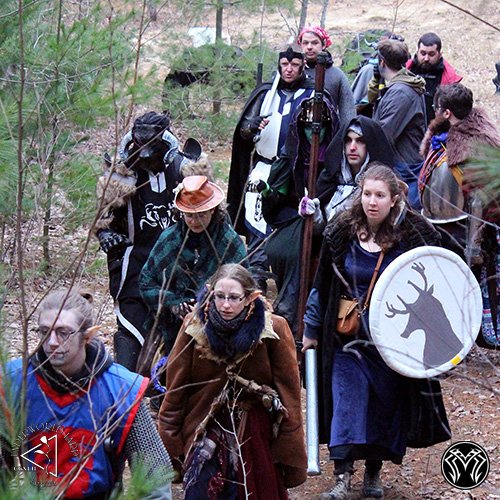 mournfall's tweet image. #larp #larping #underworldlarp #mournfall

Our new site is live! Check us out at mournfall.com