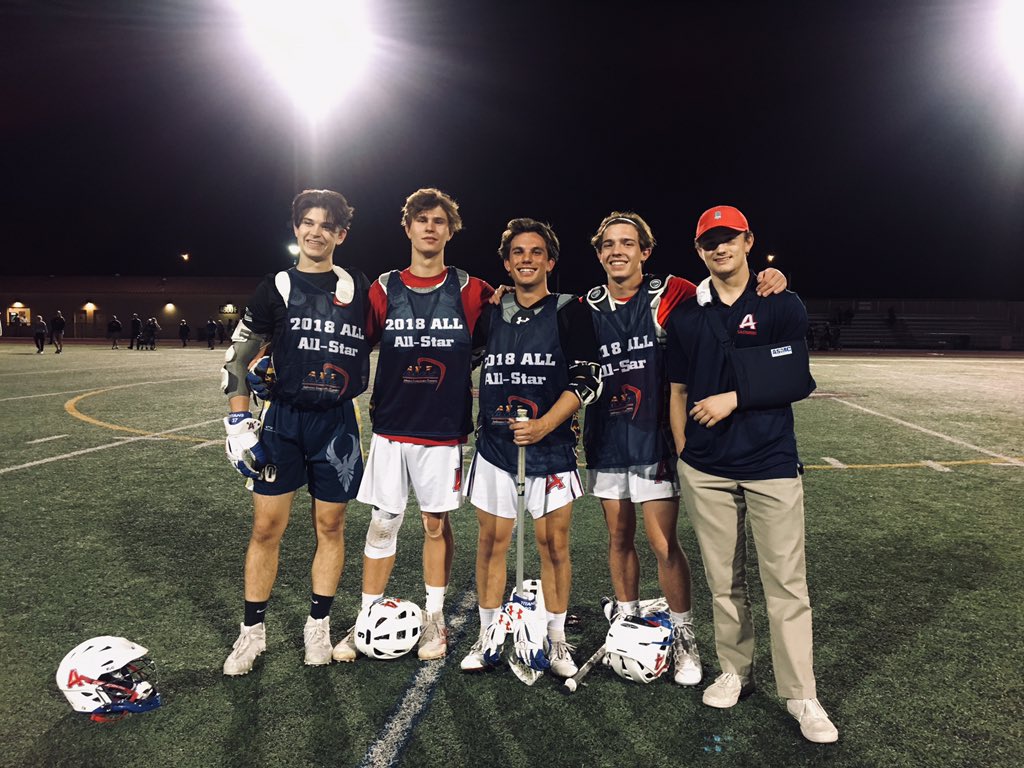 Titan All-Stars! Congrats <a href="/TuckerLoftin/">chevy’s chase</a> on being named an Academic All-American! <a href="/ArcadiaSUSD/">Arcadia High School</a> <a href="/ArcadiaChaos/">Chaos Corner</a>