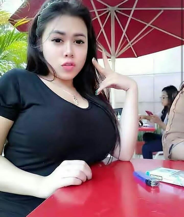 Adelia23534271's tweet photo. Vcs real dm via pulsa😍
Open lg say vcs👉👌💦
100k 1jam
200k 2jam
250k 3jam+video
Durasi bisa di sampung besok

#vcsopen #membervcs #vcstrusted #vcsrealaccount #vcseks #vcstrusted #testivcs #mesum #grupline #opengrupvcs #openmembervcsviapulsa #openvcbugil #cewekbookingan #bisyar https://t.co/vN3jklwDlx