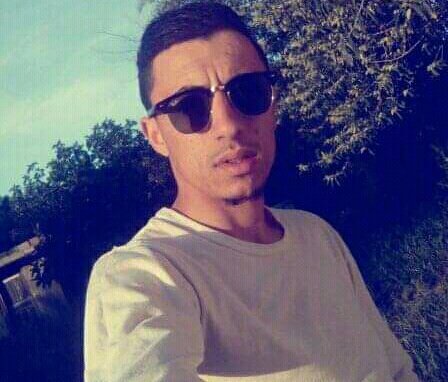 _bBrek_____'s tweet image. Aujourd'hui 21 ans de galère