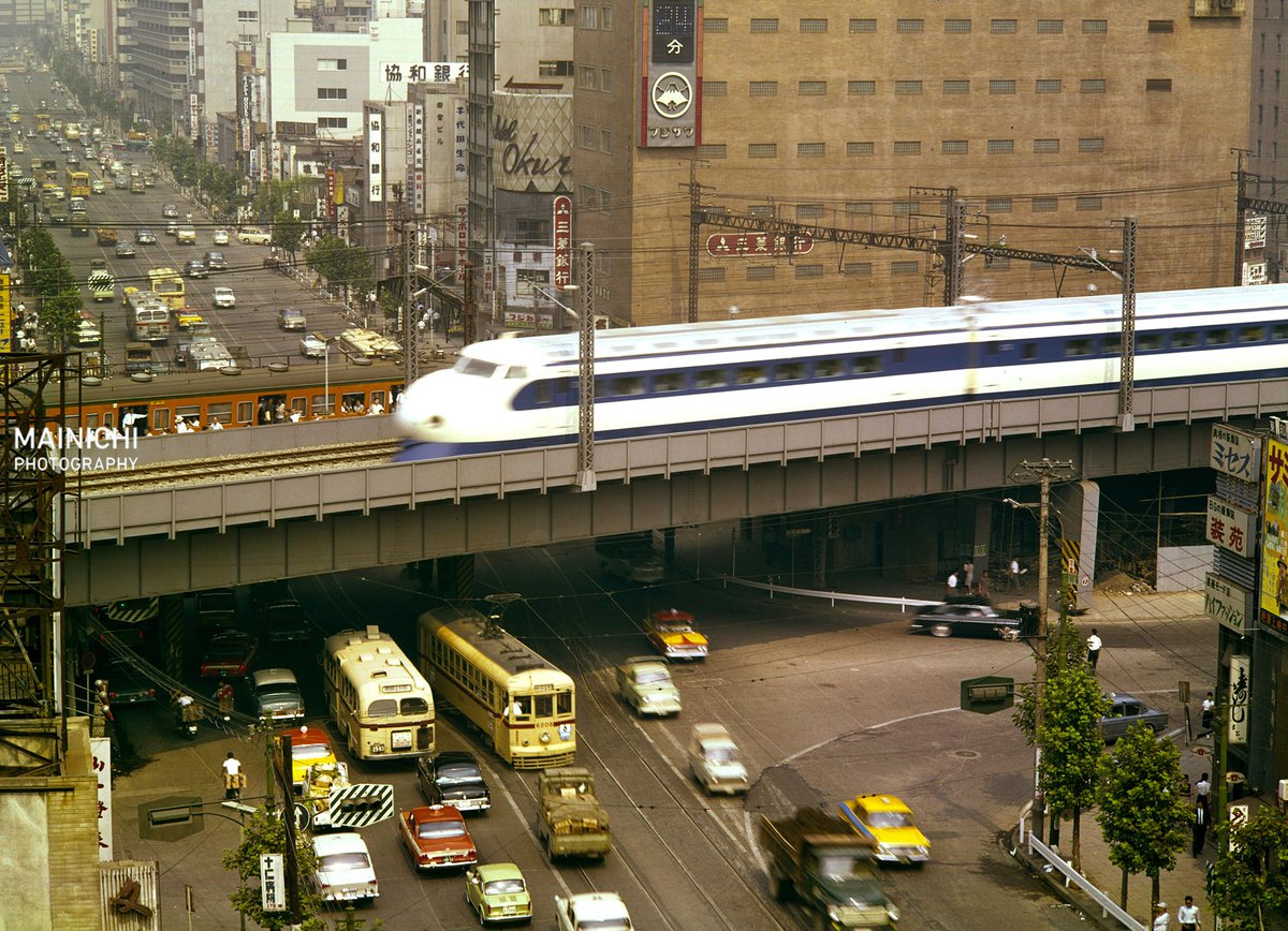 額装写真シリーズ 日本の祭 毎日新聞 額装写真シリーズ 日本の祭 毎日新聞 毎日新聞写真部 on X
