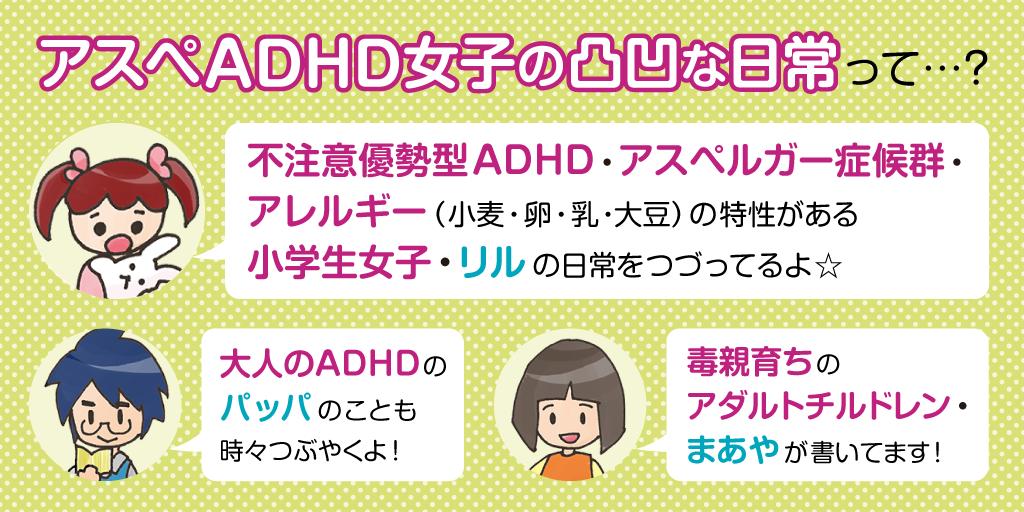 はじめに Min T ミント