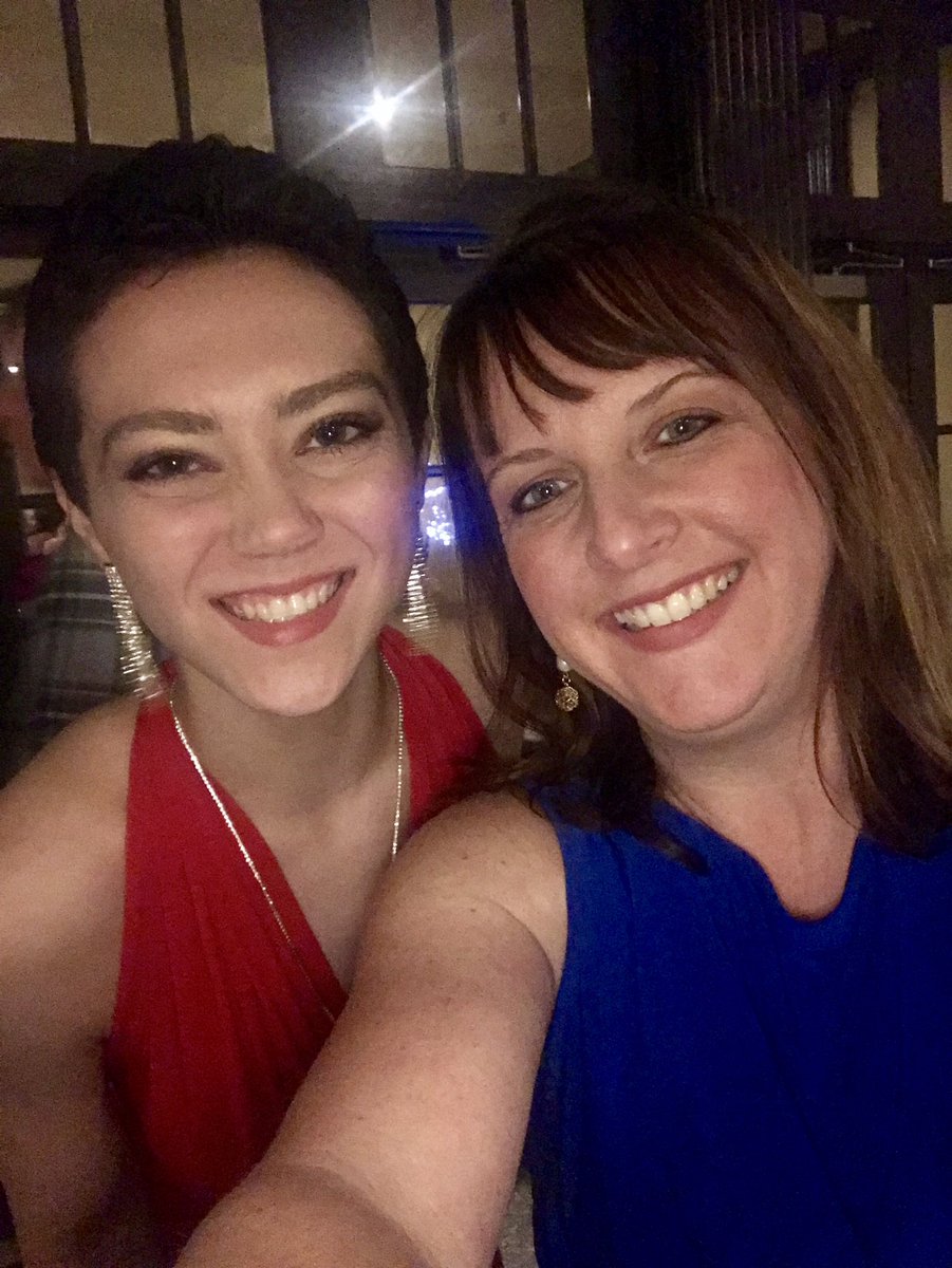 rdecesare's tweet image. More of my seniors! #contemporaryissues