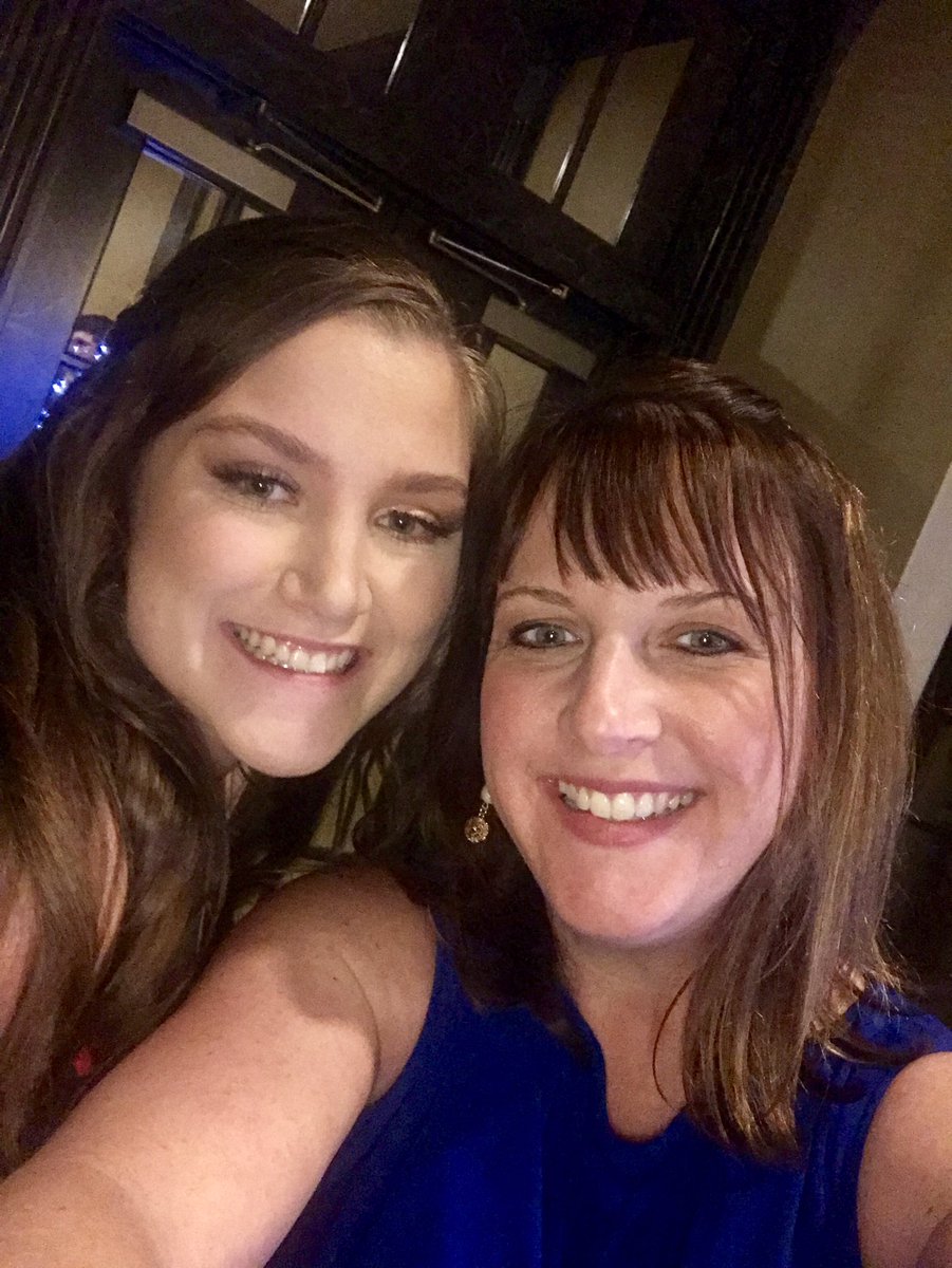 rdecesare's tweet image. More of my seniors! #contemporaryissues