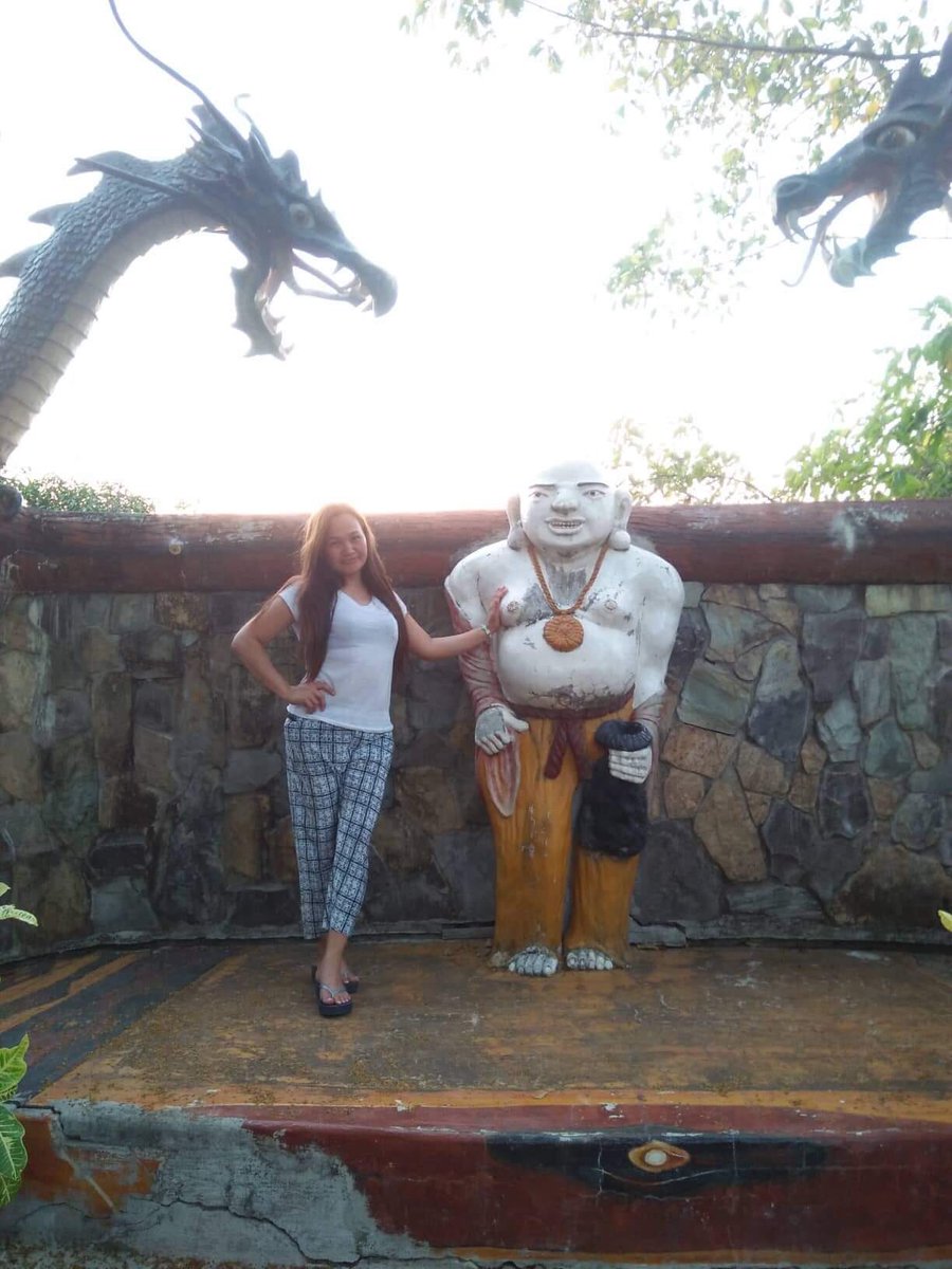 Beat the heat of summer in the philippines❤️