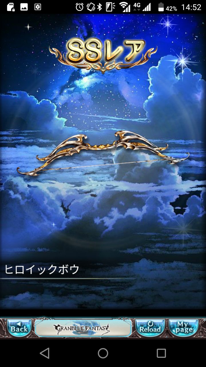 ソーヴィニヨンこのアカウント廃します Czl5oum7x9jxmdp Twitter