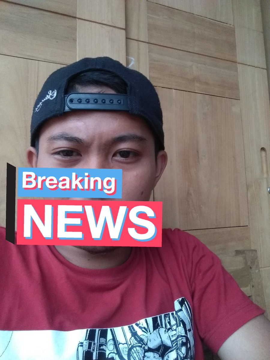 Egaalfariz Hashtag On Twitter Egaalfariz Hashtag On Twitter