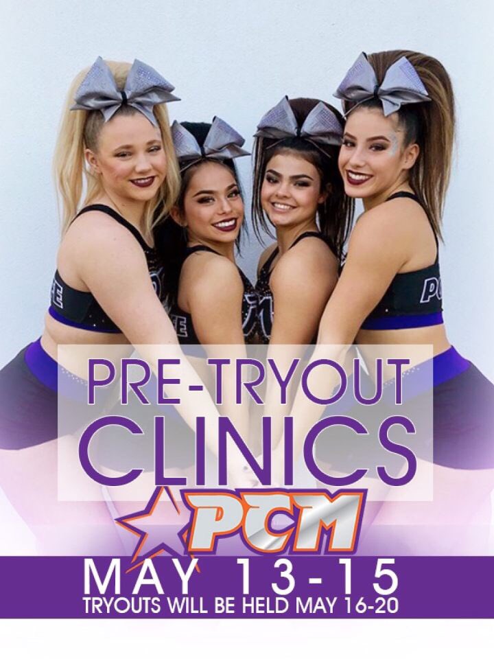 pcm_fearless's tweet image. 