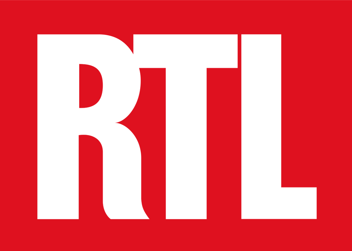 Stop Ou Encore (@rtlstopouencore) on Twitter photo Tout ce weekend un cadeau exceptionnel à gagner pour la première fois dans Stop ou Encore ... restez à l'écoute d'<a href="/RTLFrance/">RTL France</a> ce matin pour en savoir plus et peut-être repartir avec ... Tout ce weekend un cadeau exceptionnel à gagner pour la première fois dans Stop ou Encore ... restez à l'écoute d'<a href="/RTLFrance/">RTL France</a> ce matin pour en savoir plus et peut-être repartir avec ...