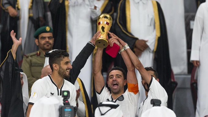 View image on Twitter