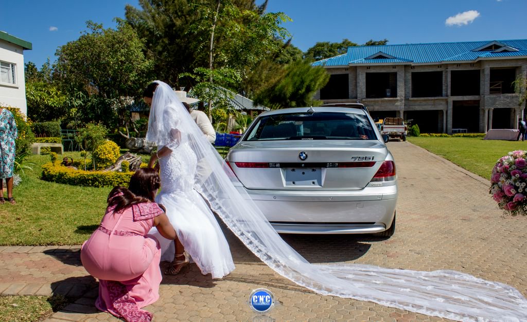 That moment
#cncpzim
#wearecnc
#zimweddings