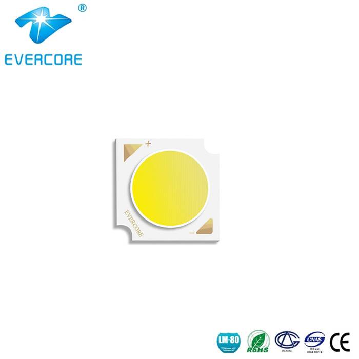 EvercoreLed's tweet image. As we mentioned previously, there is great value to our clients from our leds modules! #LedsModules #Colortuningled #Commerciallightingcob