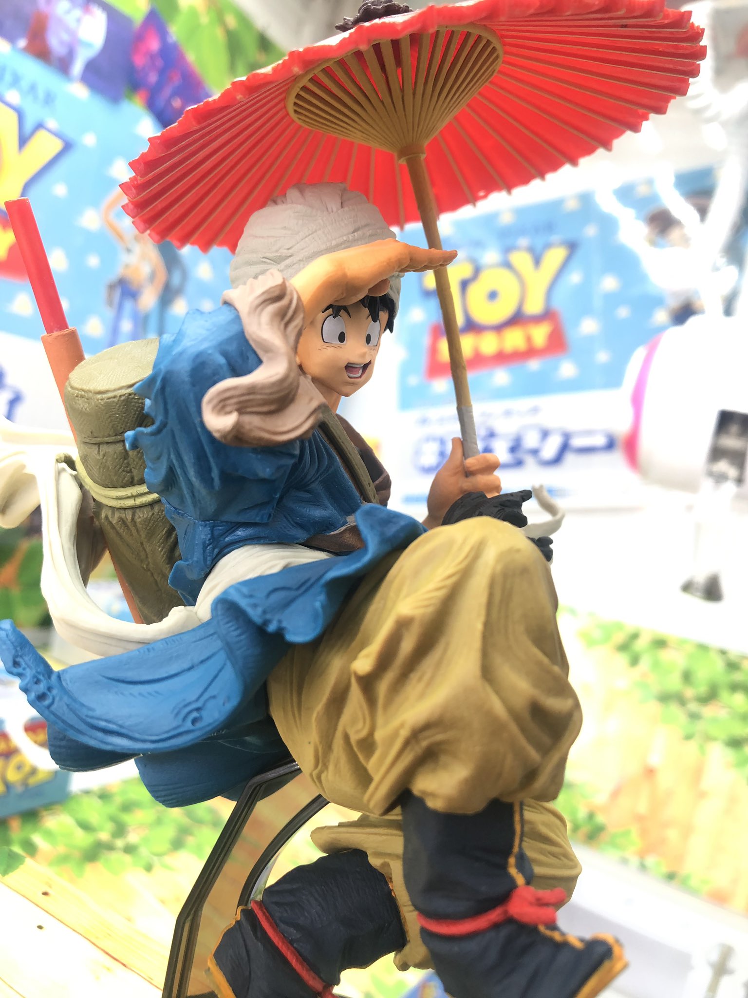 マンガ倉庫日向店アミューズ on X: 