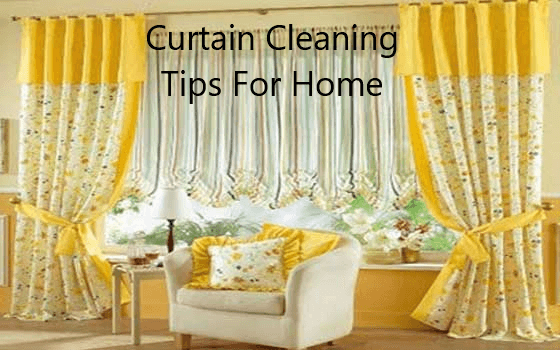Curtain Cleaning Tips For Home

#curtaincleaning #curtaincleaners #curtaincleaningservice #professionalcurtaincleaning #curtains #curtaincleaninginmississauga #mississaugaontario  

lnkd.in/fHjCH-m