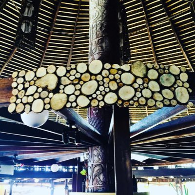 WALLCi Africa tweet media