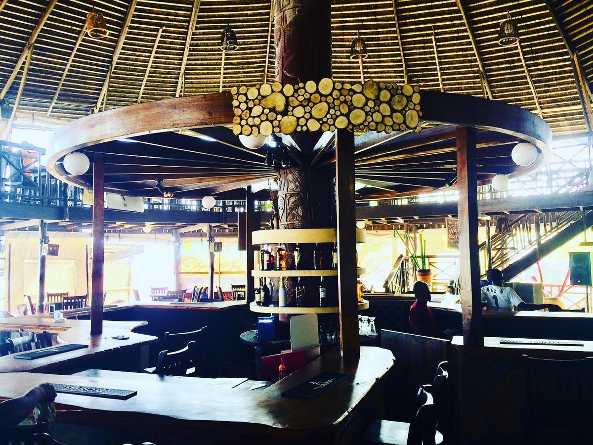 WALLCi Africa tweet media