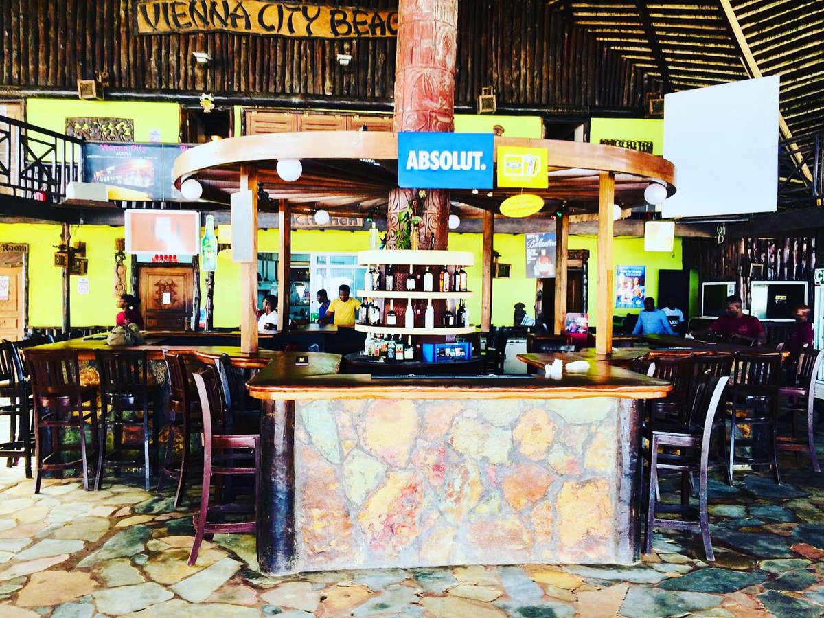 WALLCi Africa tweet media