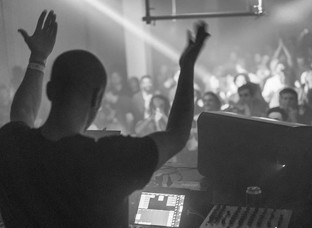 SVaiPhoto's tweet photo. Make some noise for KA:AST!
.
#octov #technomusic #music #techno #technolovers #montrealnightlife #acidtechno #rave #nightout #show #party #electronicmusic #ambiance #underground #goodvibes #moodygrams #moodygram #mtlshot #made_in_mtl #passionmtl #goodli… https://t.co/2J70soIxyU https://t.co/KrjwTohkEI