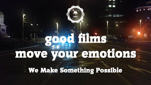 FelixMater's tweet photo. Check &amp; Follow:
Charles Isen @charlessisen
Actor. Life enthusiast. Leadership &amp; Communication consultant. https://t.co/9DrdVdoI5Z
Tessi Andersson @AnderssonTessi 
Screenwriter &amp; movie, actors and film lover
Thanks for joining @FelixMater on the Indie Film adventure.
#actor https://t.co/9O0WAV8NGi