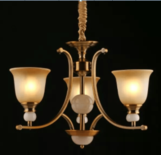 LEDshoplighting's tweet photo. Dongguan SUMBAO Lighting Technology Co. Ltd interprets the attitude of delicate life! Click the link to learn more: https://t.co/3yTdXu48mv #Industrialtracklighting #Ledtracklightingkits #Connectorsforlighting https://t.co/NWTxQGvJH5