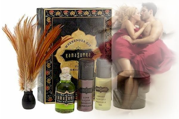 naturline's tweet photo. Descubre esta #cajaerotica para el fin de semana de #Kamasutra, el #weekenderkit contiene 5 elementos de sensaciones, como el masaje, los #bálsamoseroticos y los #polvosmiel y todo al mejor precio en #kamasutracosmetica
https://t.co/tgjd2nZLs8 https://t.co/waCTcdPuuF