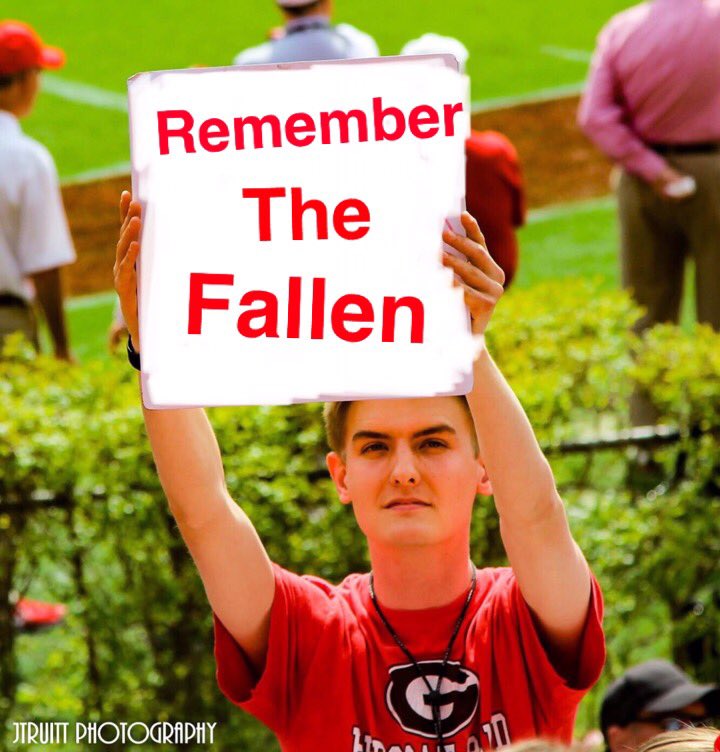 ATA_Presidents's tweet image. Commencement was great this year