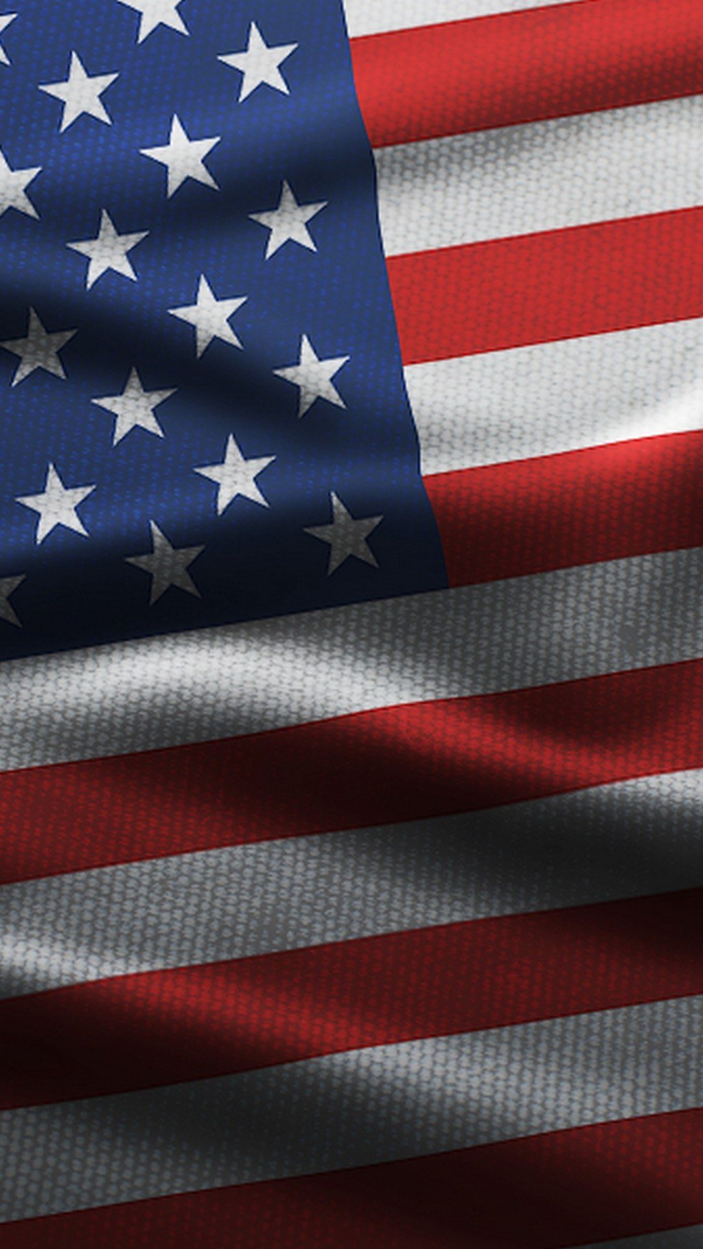 american flag wallpaper