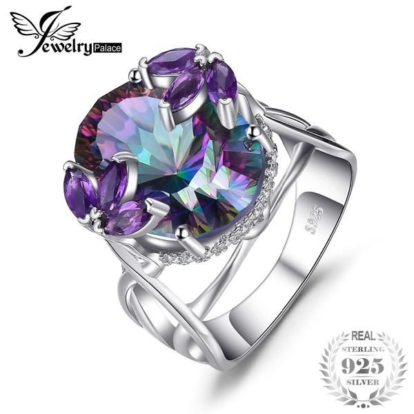 BasketQuick's tweet image. Buy  Now  &amp;gt;&amp;gt; buff.ly/2VmijoL
Website Link In Our Bio @quickdealbasket

#quickdealbasket#awesome #remarkable #tremendous #flawless #surprising #curiosity #montpellier #mtp #placedelacomedie #globe #igersmontpellier #montpelliernow 
#montpelliercity #tourismeoccitanie