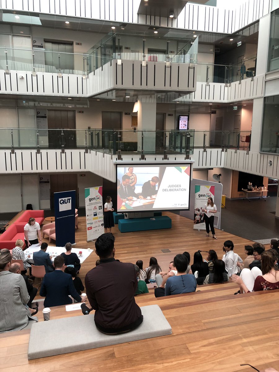 Rob Joseph tweet media