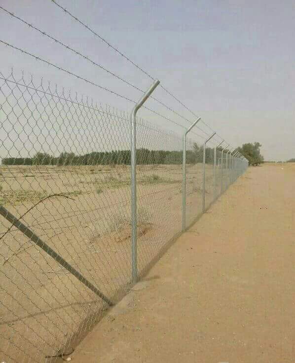 asa737500's tweet photo. #توريد_جميع_انواع_الشبوك
#شبوك_ملاعب_شبوك_اراضي
#تركيب_جميع_انواع_الشبوك_الزراعية_والامنية
https://t.co/8nzFVD1ewa
ابوريان0557298881 
 https://t.co/8jo9QQOXZQ
#الرياض_جدة_الدمام_الجبيل_القصيم_ثاد
#الرياض https://t.co/Vhhn6UTQlw