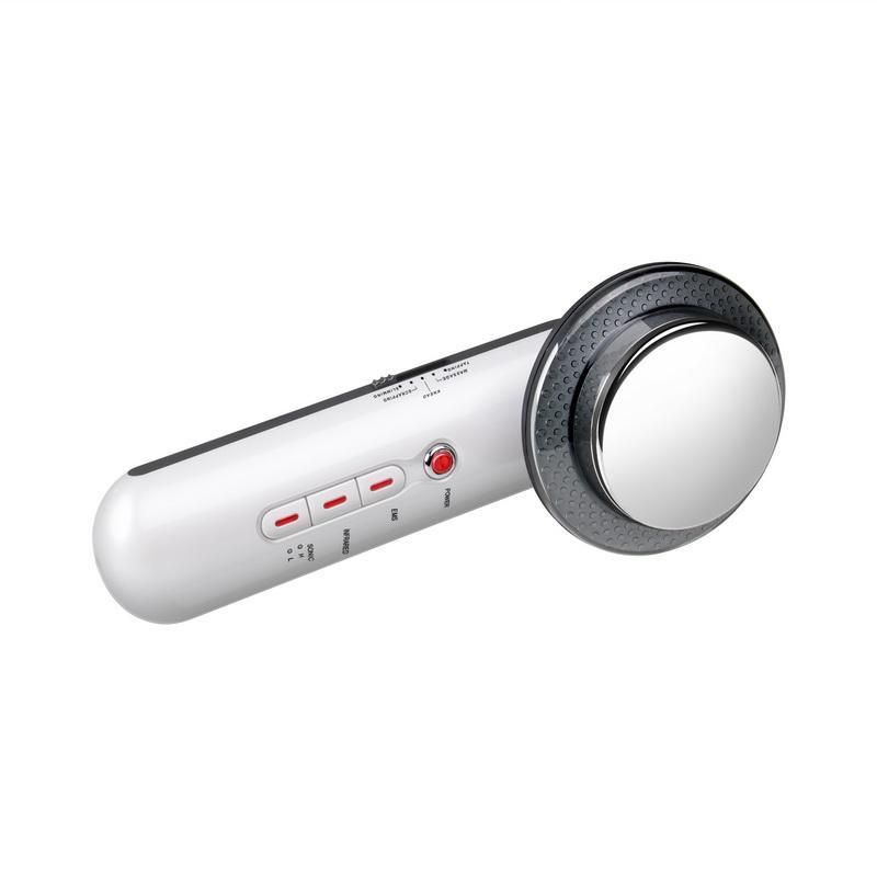 BasketQuick's tweet image. Buy  Now  &amp;gt;&amp;gt; buff.ly/304ytSv
Website Link In Our Bio @quickdealbasket

#quickdealbasket#awesome #remarkable #tremendous #flawless #surprising #curiosity #montpellier #mtp #placedelacomedie #globe #igersmontpellier #montpelliernow 
#montpelliercity #tourismeoccitanie