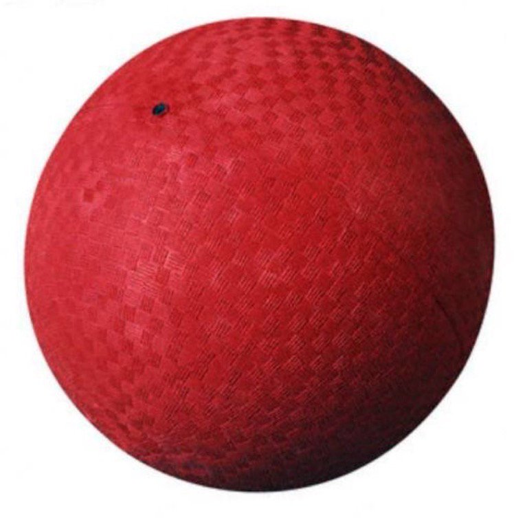 Super70sSports tweet picture