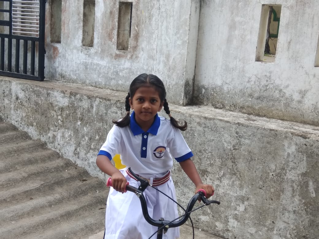 Manosai (@mano_v7) on Twitter photo 