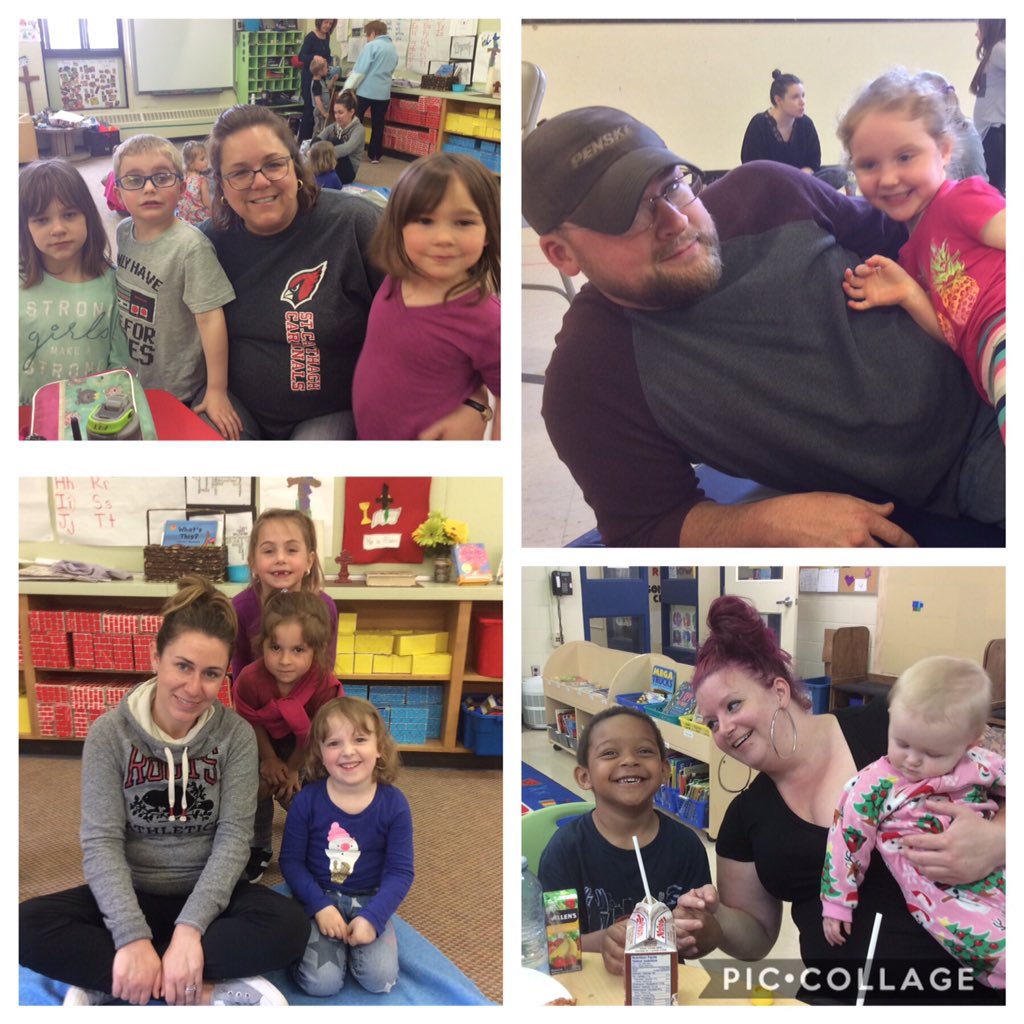 Our Buddy lunch was a big success <a href="/alcdsb_cart/">St. Carthagh Catholic School</a> <a href="/alcdsb/">ALCDSB</a>
