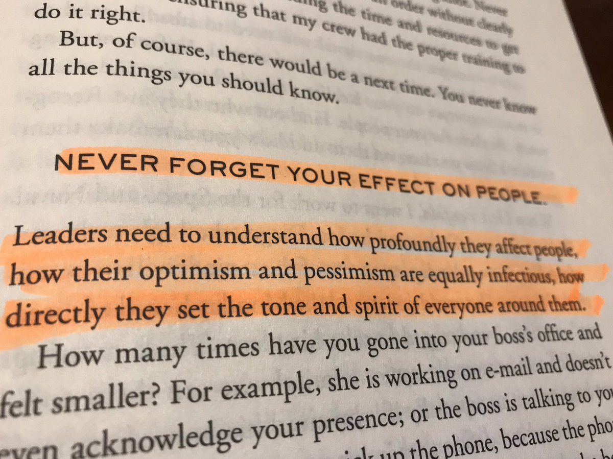 WhyNot_Nicole's tweet photo. Had to steal this one, @nanperusse8! Thanks for the reminder! 😊 https://t.co/1x3GNW3RZT
