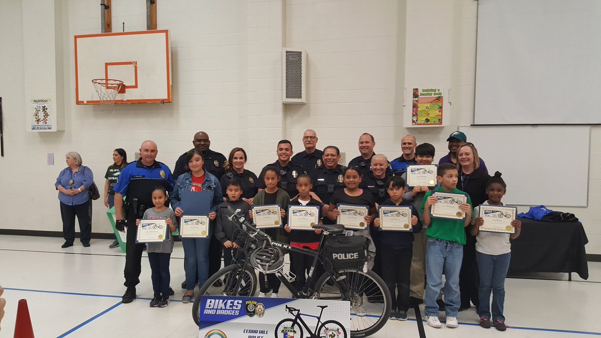 Gayle Powell-Cleary tweet media