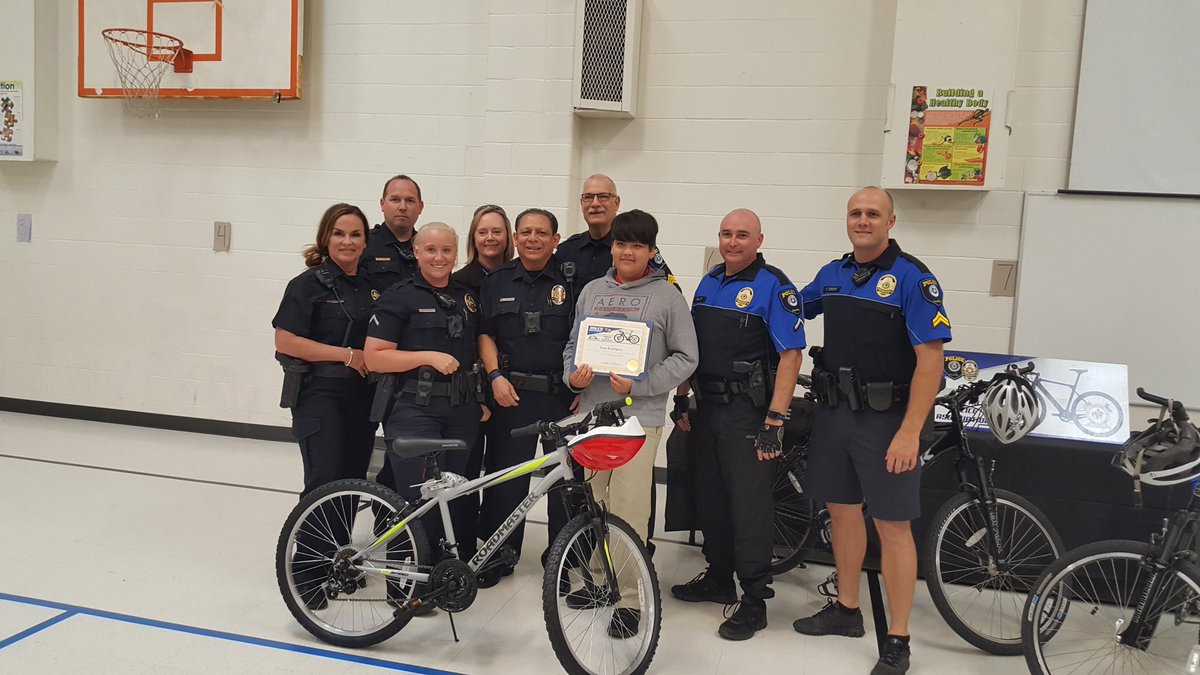 Gayle Powell-Cleary tweet media