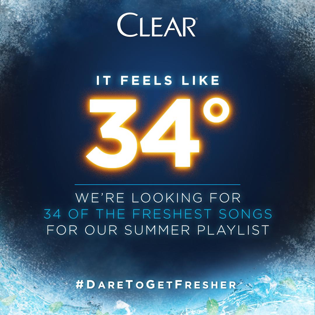 CLEAR Philippines tweet media