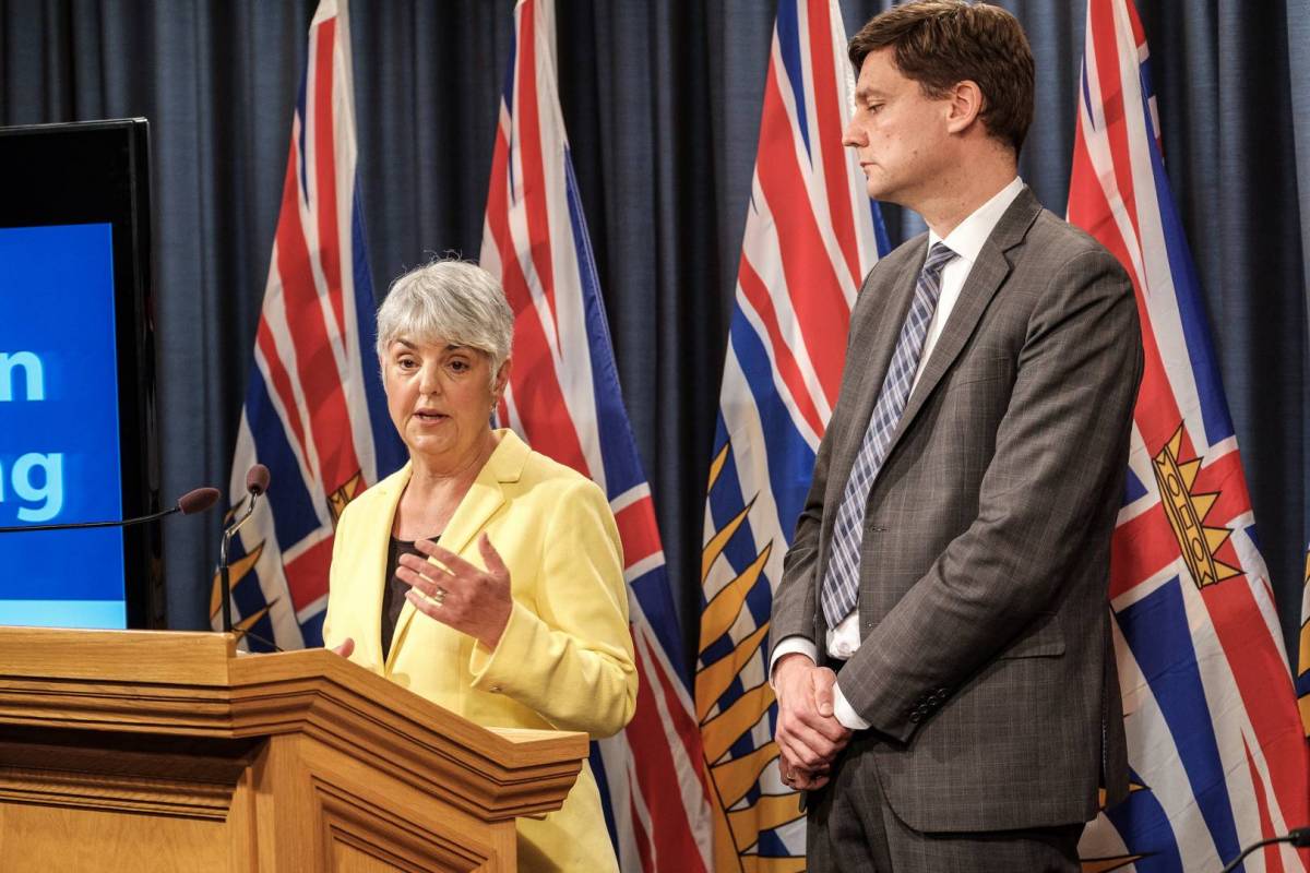 georgiastraight's tweet photo. Martyn Brown: Shining a light on Canada’s dirty money do-nothings in “Ozark North” https://t.co/atpgBfG3KP #Canada #Cdnpoli #BCpoli #Trudeau #NDP #Libreals #BC #moneylaundering https://t.co/TAuVTiedYV