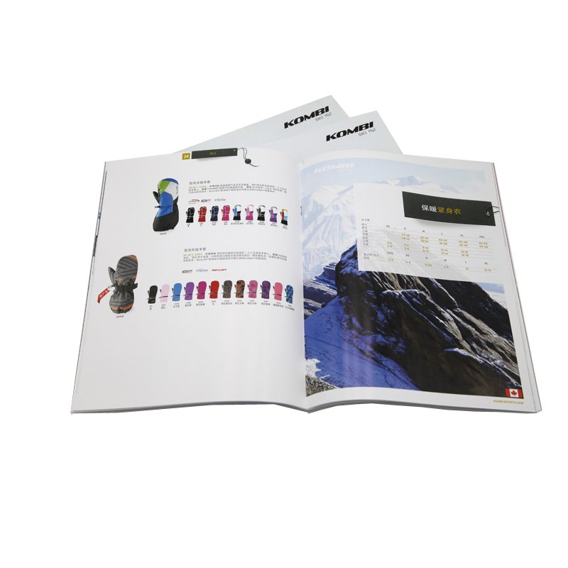 printnpack1's tweet image. Everything will be in the right way if you choose Printn-pack. #Paperboxcompany #Buypaperbox