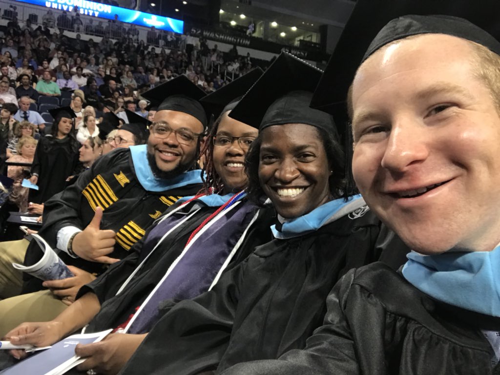 <a href="/CHJones78/">Cassandra Jones, Ed.S.</a> <a href="/ODUMonarchLEAD/">ODU Monarch LEAD</a> @carringtonfaulk <a href="/DrewMidgette/">Drew Midgette</a>