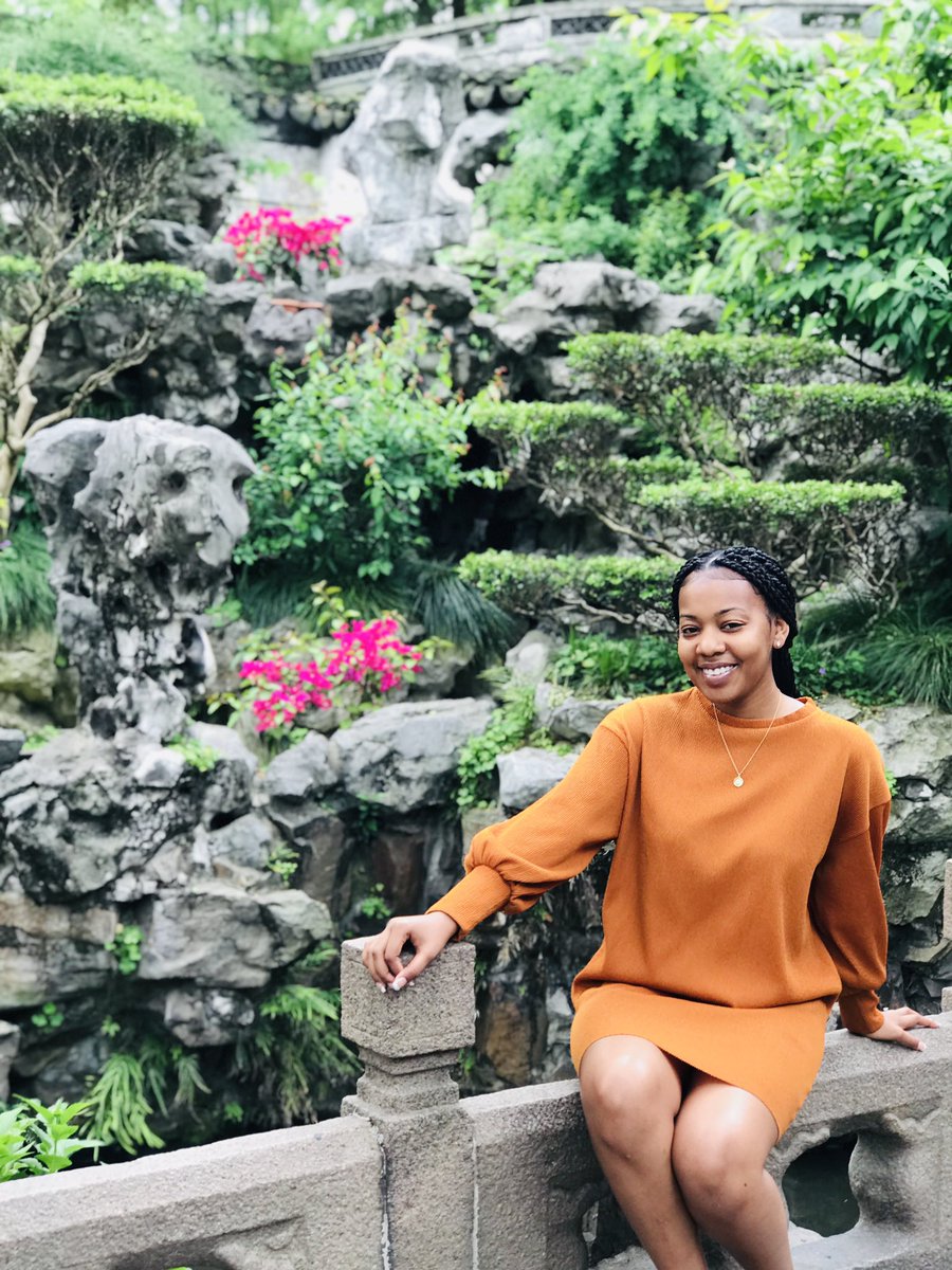 WatchHerWin's tweet photo. My study abroad experiences in Beijing, X’Ian, Guilin, and Shanghai undoubtedly changed my life. I am a better scholar and person because of it. #watcherwin 💫 https://t.co/l0nNWWWcTs