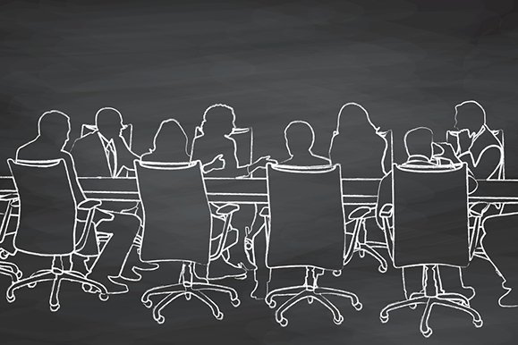 Korn_Ferry's tweet photo. It’s getting the attention of companies everywhere -- could lack of #successionplanning be a hindrance on your organization? https://t.co/6bkyXrVpyU https://t.co/cuv9j3emzk