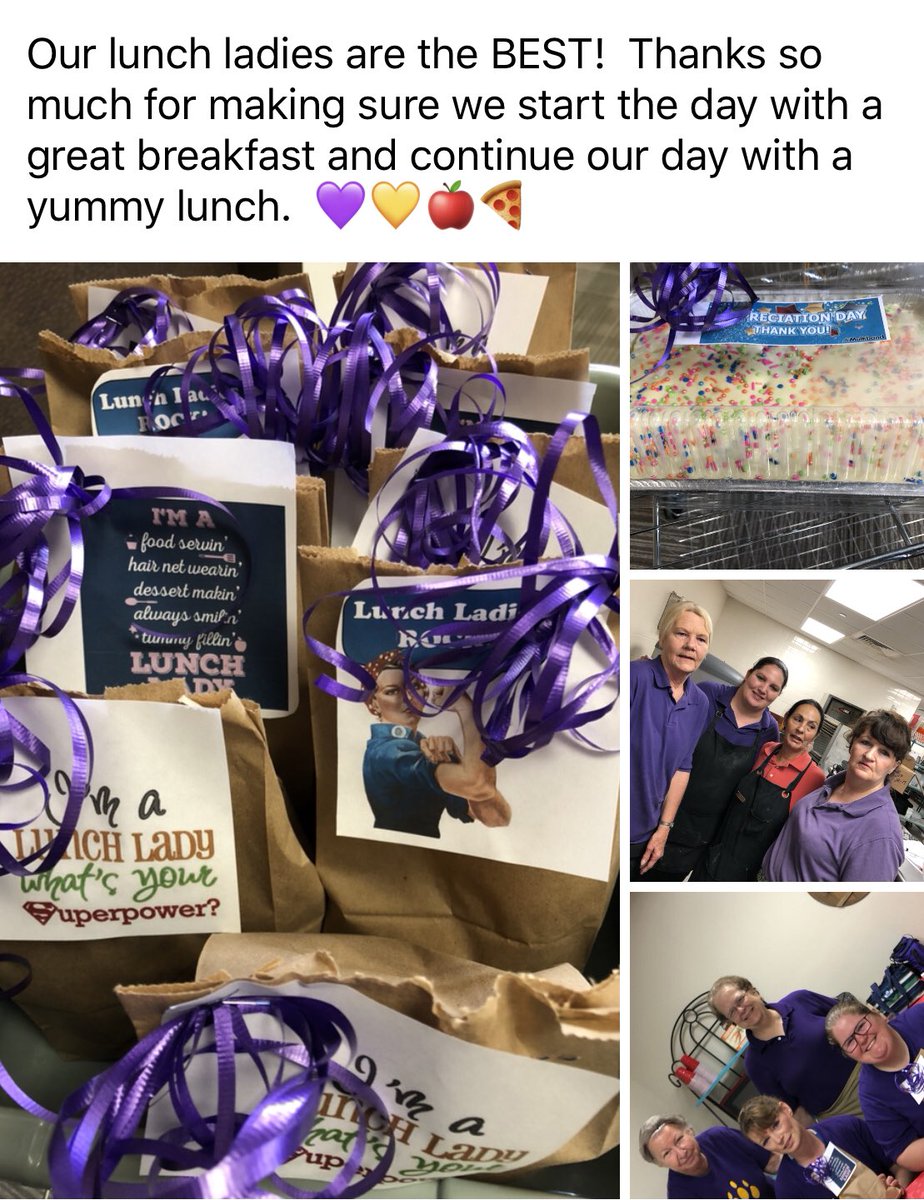 MMS Panthers tweet media