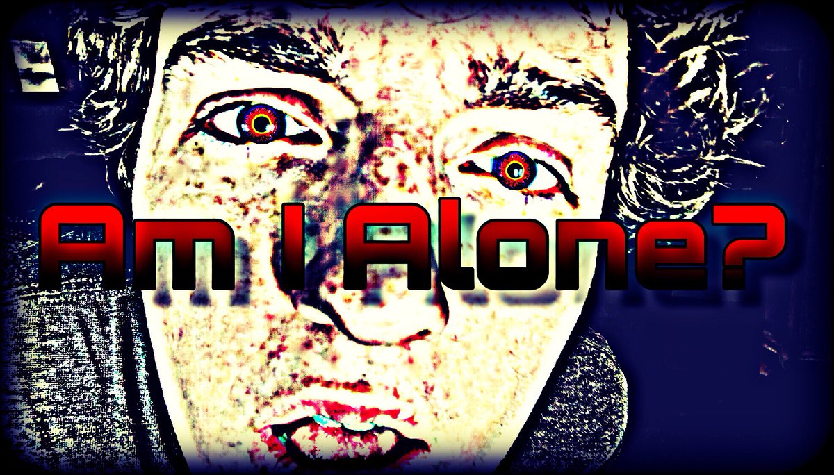 TiemoCourtney's tweet image. Check out my new video! youtu.be/XyS1Xrx-FV0