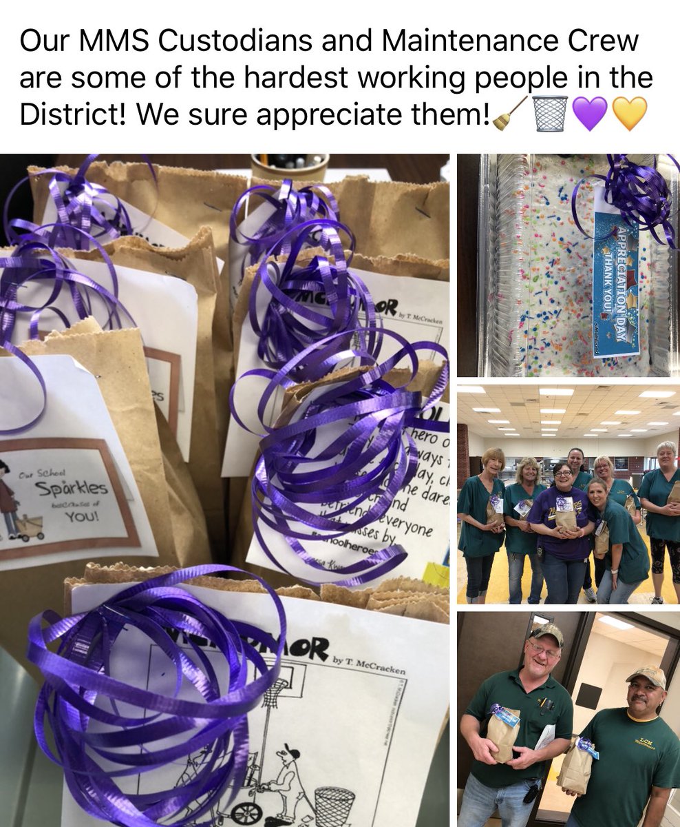 MMS Panthers tweet media