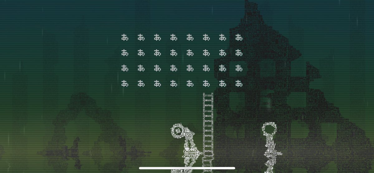 おわかれのほし