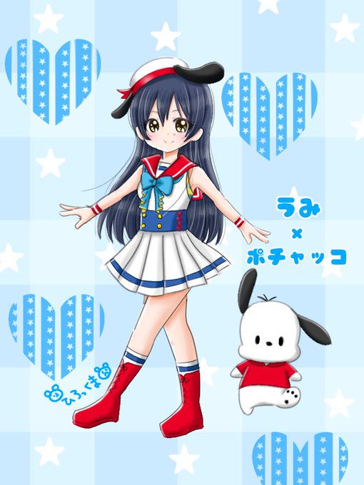 ぷちぐるラブライブのtwitterイラスト検索結果 古い順 ぷちぐるラブライブのtwitterイラスト検索結果 古い順