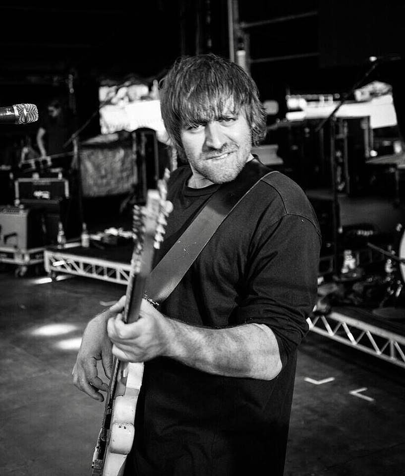 The Cube Wodonga tweet media